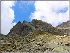 foto Rifugio Brentari